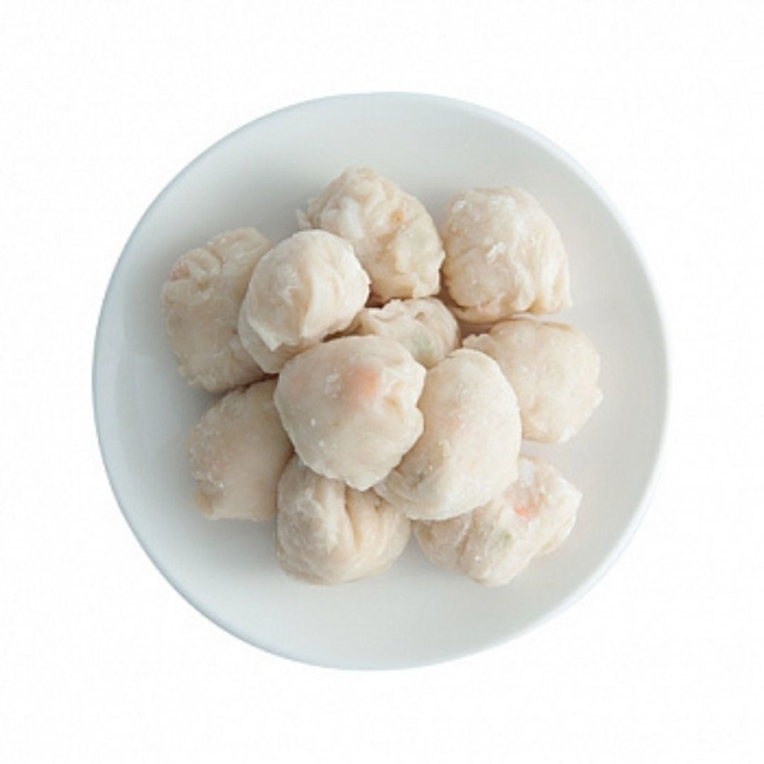 EC 圖片 (17)